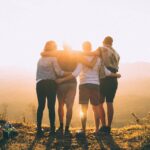 Relationship Repair: 4 Ways to Rebuild Connection with Kids and Teens