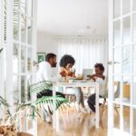 The Daily Routine That Will Make Your Family Stronger