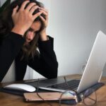 5 Tips for Stressed Out Parents for Decluttering During COVID-19