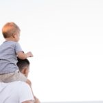 How to Balance Parenting and Work Stress: A Guide For The Modern Parent