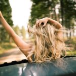 Guide To Your Teen’s First Car
