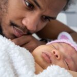 Adopting A Child? What Adoptive Parents Should Prepare For