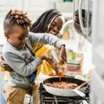 The Best Things You Can Do for Your Child’s Health