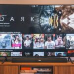 What TV Shows Are Good to Stream on the Weekend?