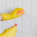 How Do Septic Pump-Outs Work?
