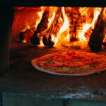 Ways To Choose the Right Outdoor Pizza Oven