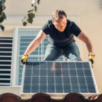 Essential Things to Consider Before Installing Solar Panels For Your Home