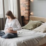 Is Using a Belly Band Good For Pregnant Women and the Baby?