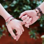 How to Find a Perfect Bracelet