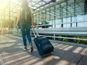 ACMPR Renewals and Travelling: What You Need to Know