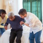 Assisted Living vs. Nursing Homes - Which is Right for You?
