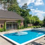 Why Outdoor Living Solutions Are a Wise Investment for Homeowners
