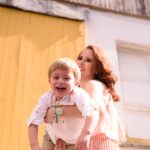 Protecting Your Child's Best Interests: A Legal Perspective on Custody