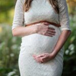 Postpartum Addiction is Real - Here's How to Overcome It