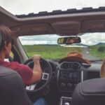 Revamp Your Ride: The Case for Upgrading Your Car Audio System Now
