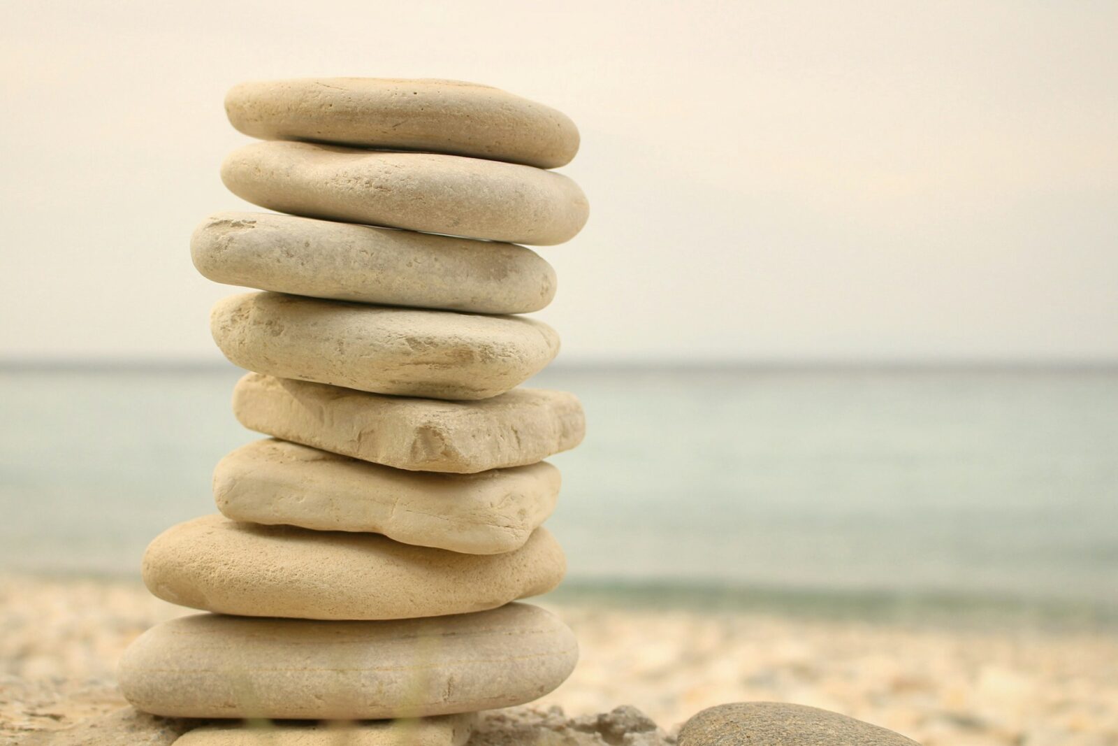 The Power of Patience: Navigating Life's Milestones with Long-Term Planning