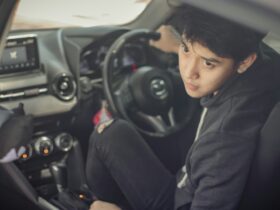 How to Choose the Best Car for a New Teen Driver: A Comprehensive Guide