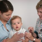 Designing Pediatric Spaces That Comfort and Support Young Patients