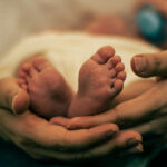 Baby skin care