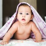 Baby Monitor